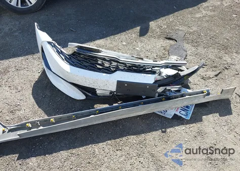 2024 Kia K5 Gt-Line from USA, damaged, VIN 5XXG64J29RG228014